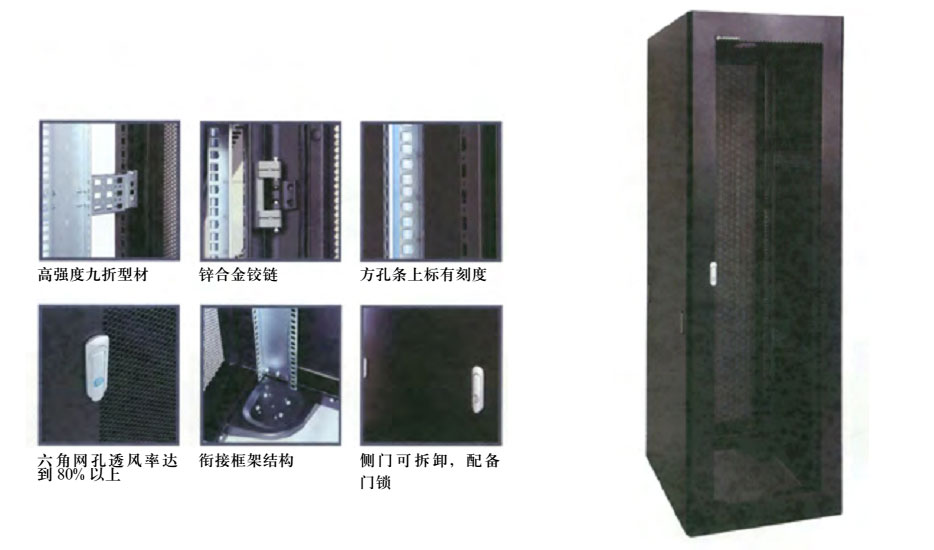 C DYC CABINET