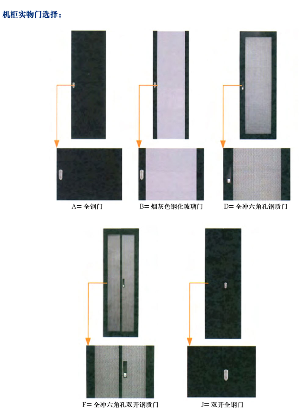 B DYB CABINET(ͼ4)